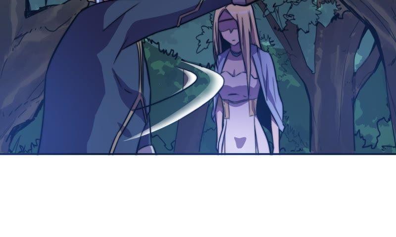 Fatal Code Chapter 29 Bahasa Indonesia